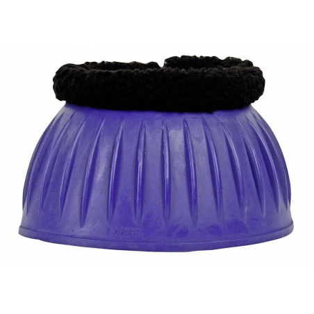 Campanas de goma Economic Plus 1 par HKM