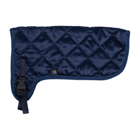 Cobertura Hobby Horsing HKM