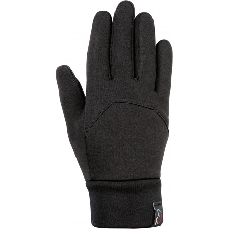 Guantes de invierno Winter HKM
