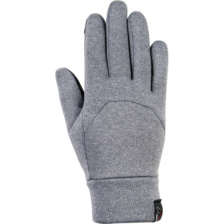 Guantes de invierno Winter HKM