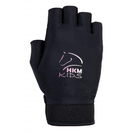 Guantes Hobby Horsing HKM