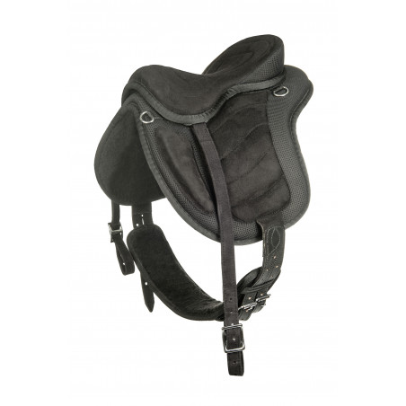 Silla shetland sin armazón HKM