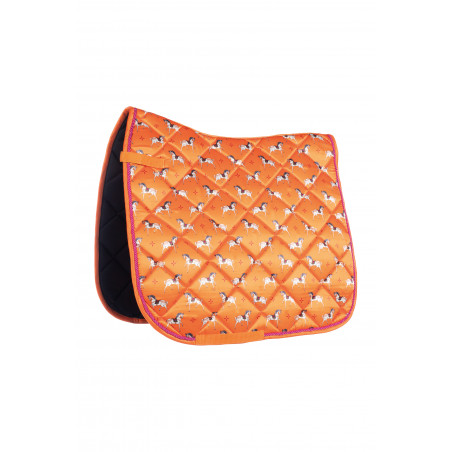 Alfombra Allure Caballo HKM