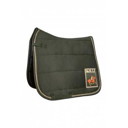 Alfombra Buenos Aires HKM