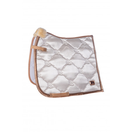 Alfombra Edinburgh HKM