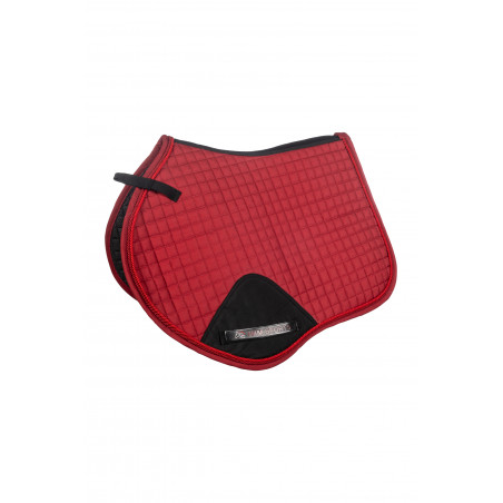 Alfombra Essentials HKM