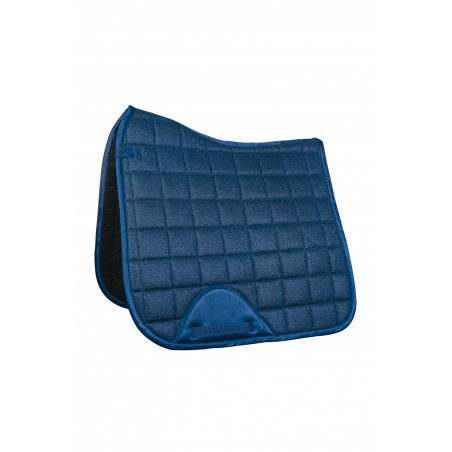 Alfombra Glitter Mesh Style HKM