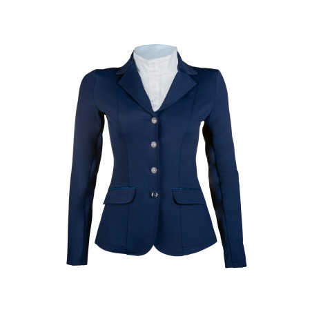 Chaqueta de concurso Luisa HKM