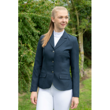 Chaqueta de concurso Marburg HKM