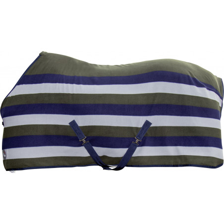 Manta secante Professional HKM