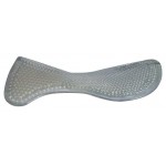 Salvadorso gel elevación delantera