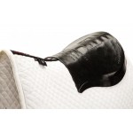 Semi salvadorso parte trasera en gel Acavallo