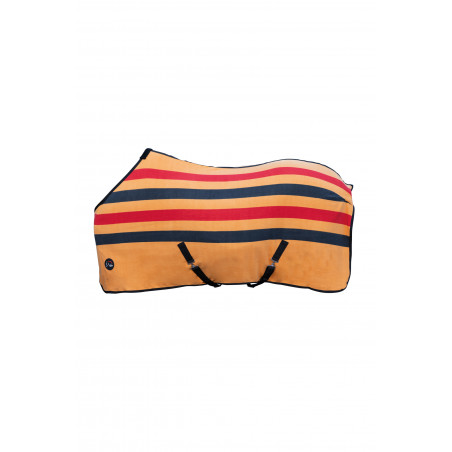 Manta secante Professional Premium HKM