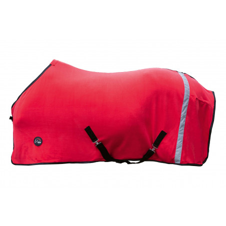 Manta secante Reflection HKM