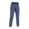Pantalón exterior Carry HKM - Azul oscuro