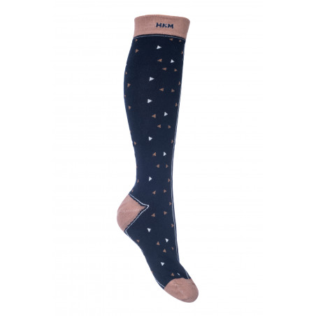 Calcetines Minimal HKM