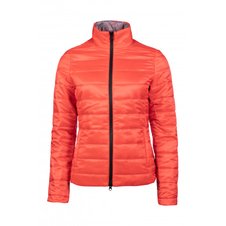 Plumífero Savona Style HKM