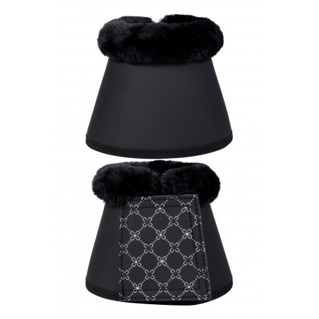 Campanas Rosewood HKM