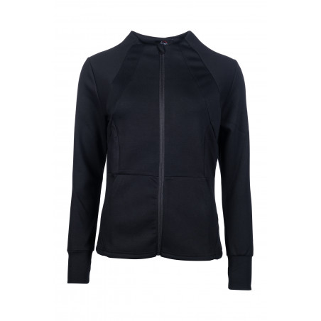 Chaqueta técnica Rosewood HKM