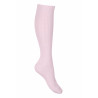 Calcetines Seoul HKM - Rosa