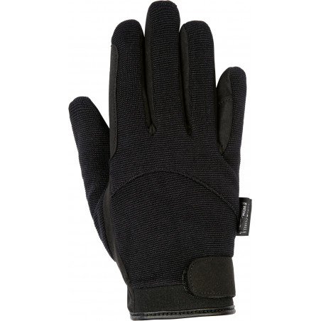 Guantes Thinsulate Winter HKM