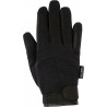 Guantes Thinsulate Winter HKM - Negro
