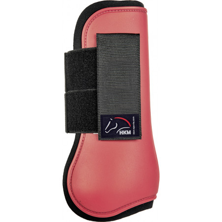 Guarniciones HKM Premium para anteriores HKM