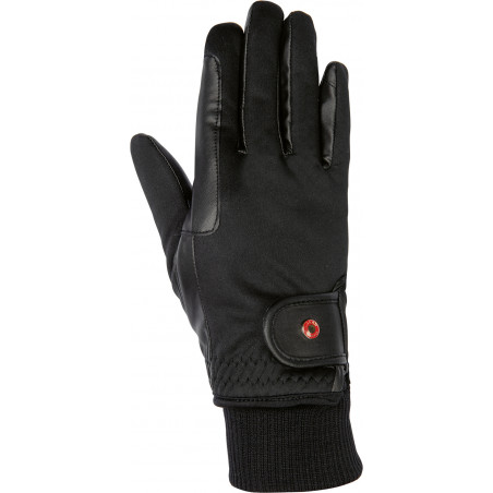 Guantes Frosty de Thinsulate HKM