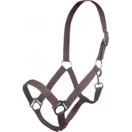 Cabezada Innsbruck HKM