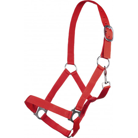 Cabezada Brisbane HKM