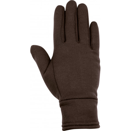Guantes Polar acolchados de forro polar HKM
