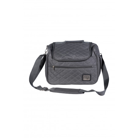 Bolsa de limpieza Berry HKM