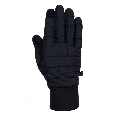 Guantes North Ice Hombre HKM