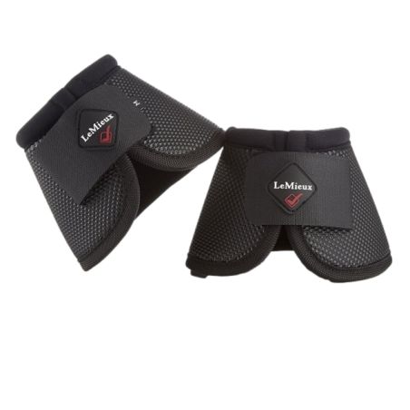 Campanas LeMieux ProForm Ballistic