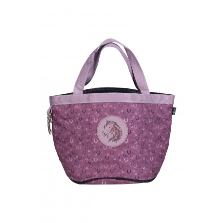 Bolso de limpieza Alva HKM