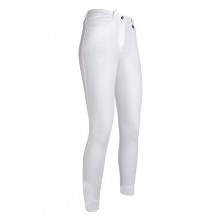 Pantalón Kate con rodilleras de silicona HKM