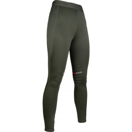 Legging deportivo HKM