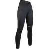 Legging deportivo HKM - Negro