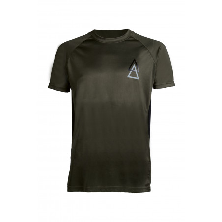 Camiseta de hombre Jacob HKM