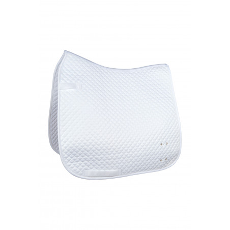 Alfombra Competition HKM