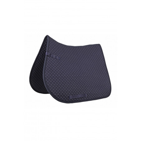 Doorgestikt zadeldek CSO HKM