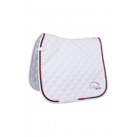 Alfombra Team HKM HKM