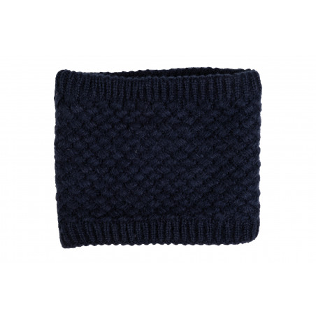 Bufanda tubular Lucy HKM