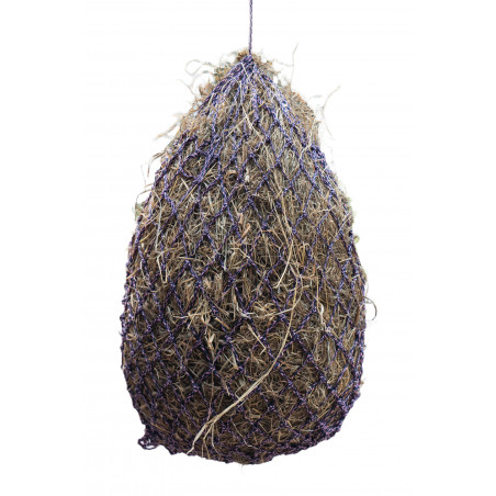 Red de heno Mezcla HKM