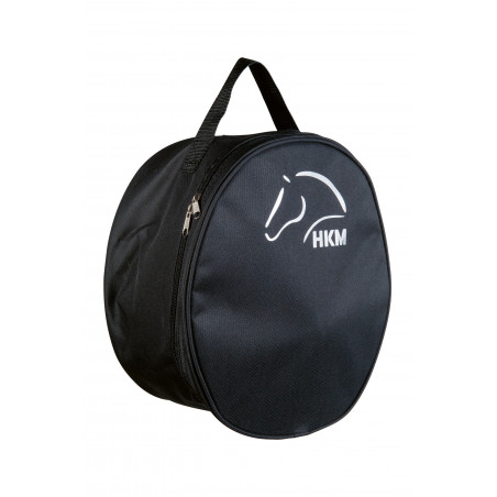 Bolsa para bomba Competition HKM
