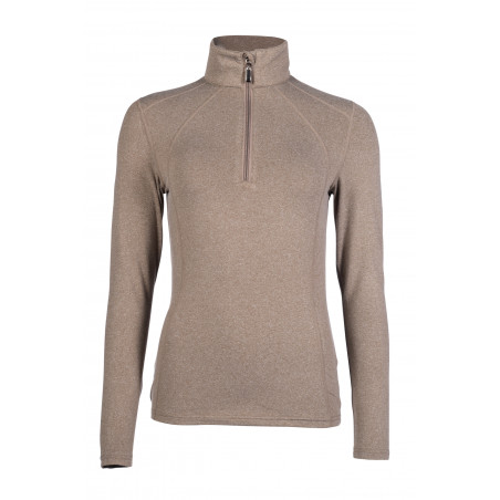 Camiseta funcional Mio HKM