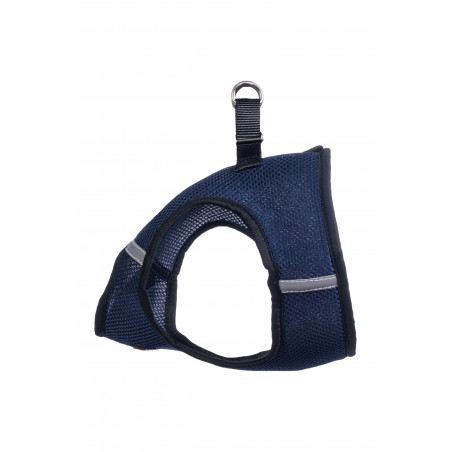 Arnés para perro Buddy Soft HKM