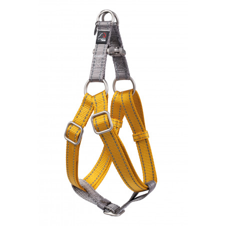 Arnés para perro StepIn Anam Cara de nailon HKM