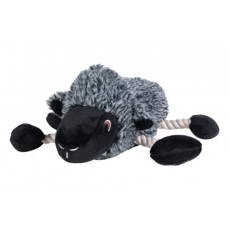 Juguete para perro Buddy Sheep HKM