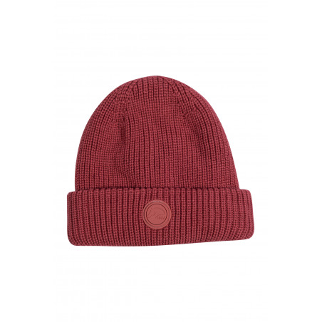 Gorra Ruby HKM